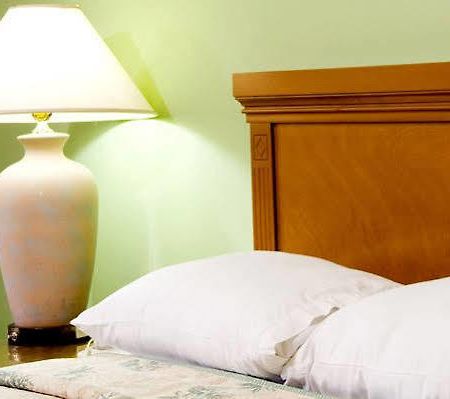 Ardwell Bed & Breakfast Mauchline Экстерьер фото